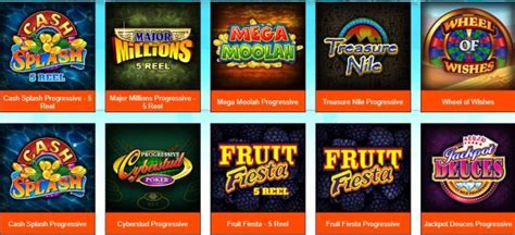 luckynugget flash|Play Quality Online Casino Games & Slots .